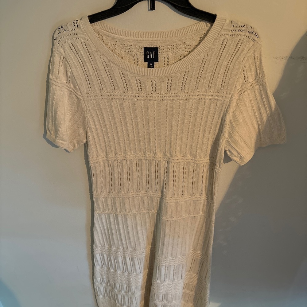 ⭐️Gap Dress